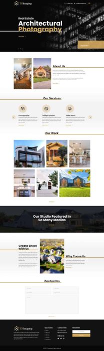 website designer Ireland Logotype.ie