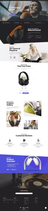 Web designer near me