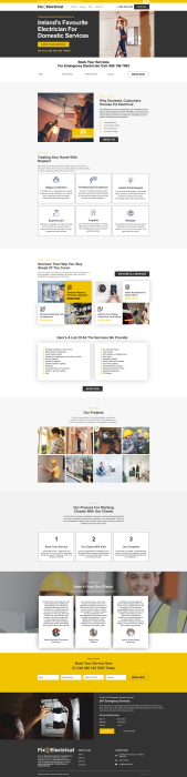 Web designer